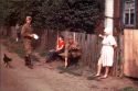 T�ernob�l 1986, Viktor